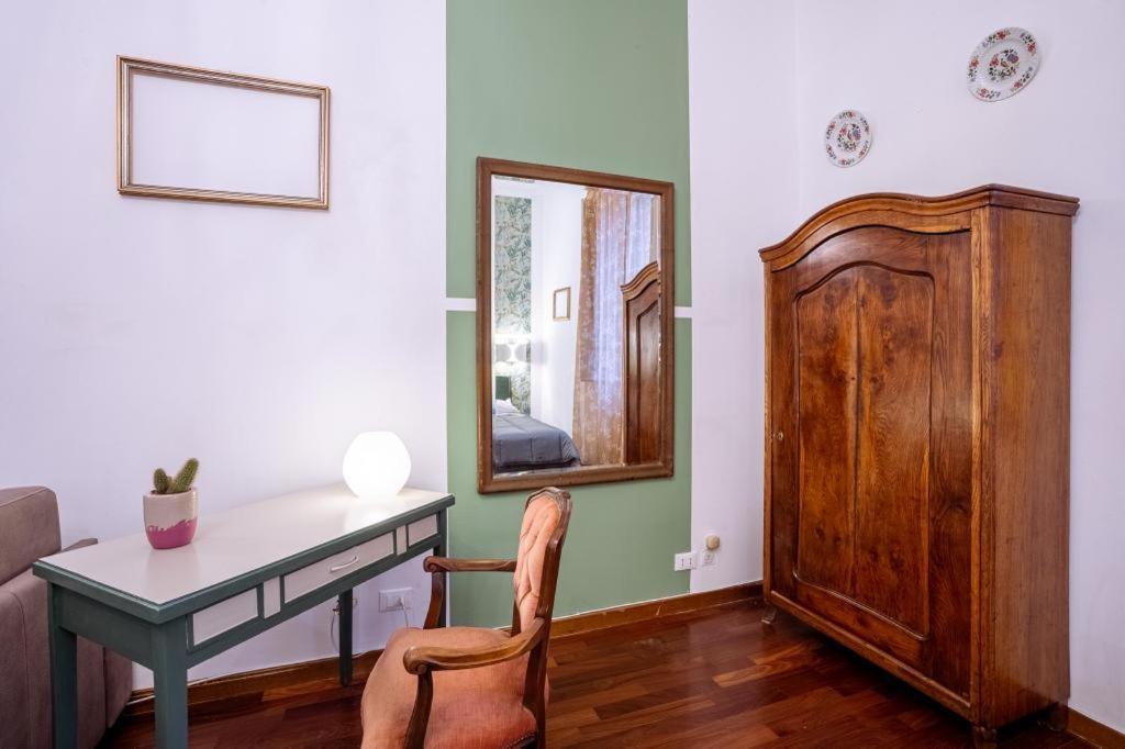 Maneki Artieri Bologna Lägenhet Exteriör bild