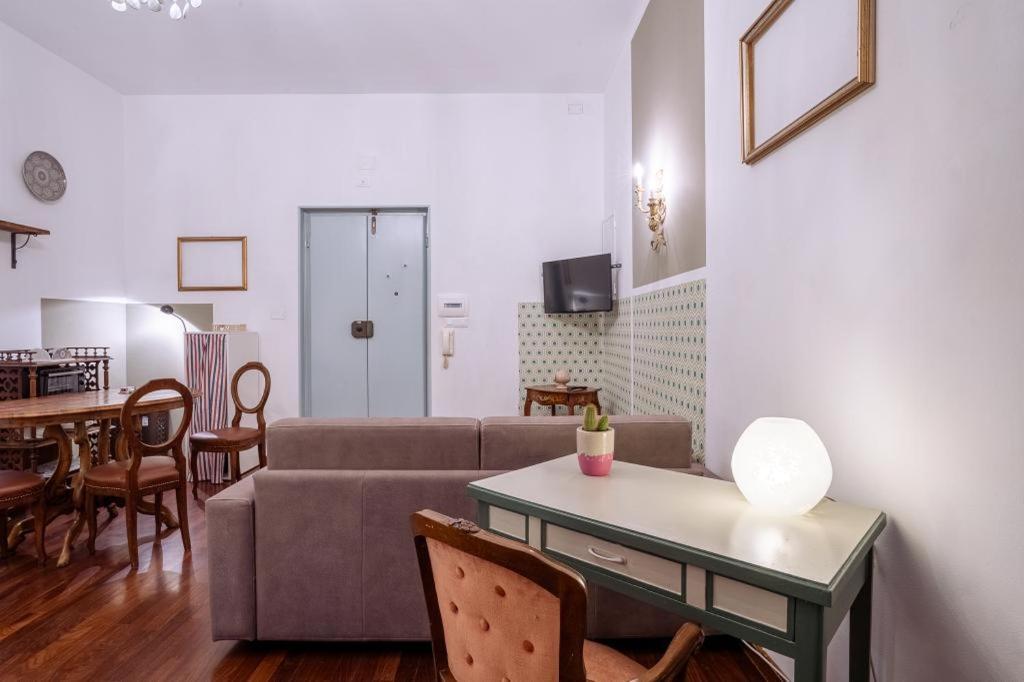 Maneki Artieri Bologna Lägenhet Exteriör bild