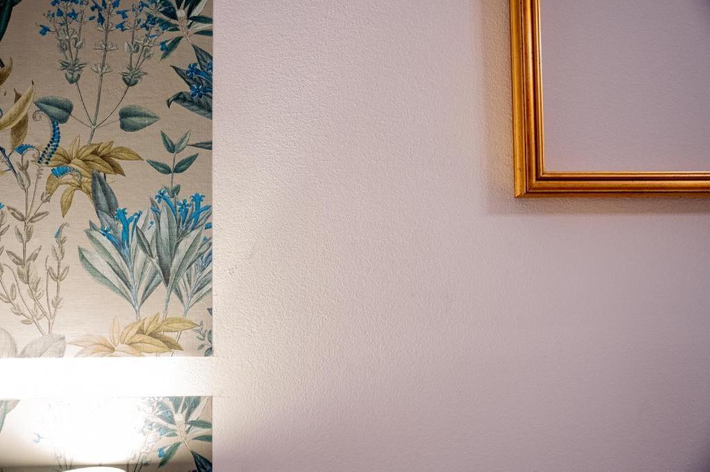 Maneki Artieri Bologna Lägenhet Exteriör bild
